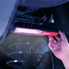 LAUNCH Arbeitsleuchte COB&SMD LED KFZ Magnet Akku Produktbild-Vorschau 11
