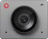 Obsbot Meet SE Space Gray Webcam Produktbild-Vorschau 3