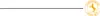 Continental Ride Tour 700x32c|28x 1 1 4 x 1 3 4 verkabelt Produktbild-Vorschau 8