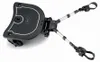 Buggyboard Basic | Mitfahrbrett | Geschwisterboard | Für Produktbild-Vorschau 1