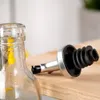 Zamykana szklana butelka na olej, 250 ml - Idealna do Podgląd zdjęcia produktu 7