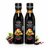 Crème balsamique de qualité supérieure | avec du sucre Voir les images du produit 1