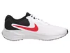 Nike Herren Sneaker, weiß(weiß), Gr. 43 Produktbild-Vorschau 10