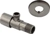 Eckventil Tucai TMM C850 Premium AG/AG  1/2"-3/8" Produktbild-Vorschau 5