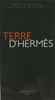 Hermes Terre D'Hermes Parfum 200ml Voir les images du produit 10