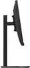 Lenovo Legion 25-10 24,5" FHD HDMI DP Eclipse Schwarz Anteprima dell’immagine prodotto 15