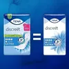 Tena Discreet Extra Assorbenti igienici per perdite Anteprima dell’immagine prodotto 3