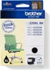 Patrone Brother LC-229XLBK MFC-J5620DW/J5625DW/J5720DW Anteprima dell’immagine prodotto 17