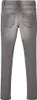 Name It Polly Skinny Jeans Grau 13 Years Mädchen Grau 13 Voir les images du produit 8