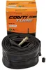 Continental Schlauch MTB 29"-65-622->70-622 Náhľad obrázku produktu 8