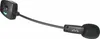 Antlion Audio ModMic Wireless, Mikrofon für Spielkonsole, Produktbild-Vorschau 12