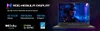 ASUS ROG Strix G18 (G814FP-S9006W), Gaming-Notebook Produktbild-Vorschau 8
