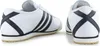 Adidas Italia 70S En Blanc Noir - 9.5 UK - 44 EU - 10M/11F Voir les images du produit 9