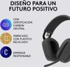 Logitech Zone Vibe 100 graphit Produktbild-Vorschau 41