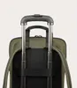 Tucano Gommo, Rucksack, 40,6 cm (16"), Schultergurt Produktbild-Vorschau 9