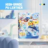 Pokémon Sammelkarten Album, Sammelalbum für Karten, Produktbild-Vorschau 7