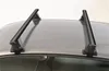 Bagażnik dachowy Menabo Delta Black do Saab 9-5, Podgląd zdjęcia produktu 2