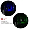 Ledlenser P6R Core QC Productafbeelding-voorbeeld 24