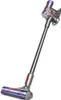 Dyson V 8 Advanced EU Produktbild-Vorschau 1
