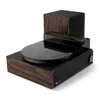Victrola Premiere V1 Black Gramofónová súprava Náhľad obrázku produktu 7