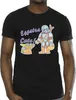 Star Wars - "The Mandalorian Eggstra Cute" T-Shirt für Produktbild-Vorschau 3