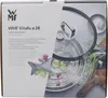WMF Vitalis Cuiseur vapeur avec couvercle en verre 28cm Voir les images du produit 49
