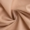 HOMLA LAUKO renforce beige Blatt 140x200 cm Produktbild-Vorschau 2