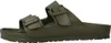 Birkenstock Chaussures Arizona Eva, 1019094 Voir les images du produit 5