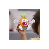 Potato Head F10775L0, 2 Jahr(e), Mehrfarbig, Kunststoff Produktbild-Vorschau 7