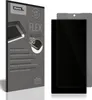 1x dipos FlexBSF Samsung Galaxy Note 10 Plus Podgląd zdjęcia produktu 1
