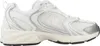 New Balance U530 Sb Bílý Náhled obrázku produktu 4