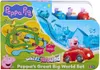Peppa Pig Whizz Around Peppos pasaulio žaidimų rinkinys Podgląd zdjęcia produktu 1
