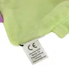 Sterntaler Sterntaler Handpuppe Hexe 3601816 Voir les images du produit 9