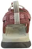 scarpe Keen Whisper 1028816 Anteprima dell’immagine prodotto 25