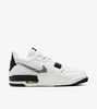 Nike Sneakers CD7069-110 in Multicolored color size 44 Náhled obrázku produktu 2