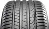 Pirelli Sommerreifen motorcycle-tyres Cinturato P7 (P7C2) ( Produktbild-Vorschau 4