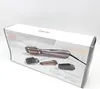 Babyliss Air Style 1000 Warmluftbürste mit Produktbild-Vorschau 43
