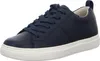 Paul Green Damen Sneaker blau Größe EUR 38 Produktbild-Vorschau 11
