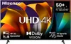 Hisense 65A6N 65' 4K Smart TV DTS Virtual X Dolby Vision Produktbild-Vorschau 5