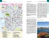 Reise Know-How Reiseführer Dänemark - Ostseeküste und Fünen Produktbild-Vorschau 8