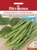 Dürr-Samen - Stangenbohnen Neckarkönigin - Saatgut - 0315 Produktbild-Vorschau 1