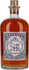 Monkey 47 Gin Barrel Cut 0,5l (47% Vol)- [Enthält Sulfite] Produktbild-Vorschau 10