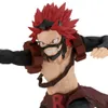 My Hero Academia Amazing Heroes Eijiro Kirishima Red Riot Náhled obrázku produktu 1
