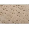e-floor Duftende Schuhmatte 40x72 cm – 100% Gummi, Produktbild-Vorschau 6