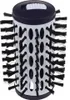 Babyliss 11805500 Kefa pre teplovzdušnú kulmu AS550E Brush Náhľad obrázku produktu 2