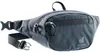 Deuter Belt I, zwart, zwart Productafbeelding-voorbeeld 8