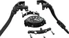 G-SHOCK Casio G-SHOCK G-Squad Bluetooth Herrenuhr Produktbild-Vorschau 7