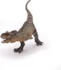 Papo Carnotaurus, 15 g Produktbild-Vorschau 2