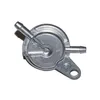 NEU BENZINHAHN KRAFTSTOFFHAHN für SINNIS Eagle 125 4T Produktbild-Vorschau 2