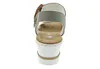 Rieker Buty 6747681 Podgląd zdjęcia produktu 103